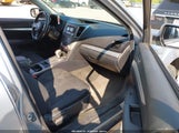 Subaru Outback 2.5I Premium 4S4BRBGC6C3265062 снимка