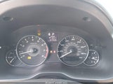 Subaru Outback 2.5I Premium 4S4BRBGC6C3265062 снимка