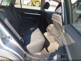 Subaru Outback 2.5I Premium 4S4BRBGC6C3265062 снимка