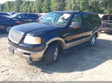 Ford Expedition Eddie Bauer 1FMEU17L63LA06920 снимка