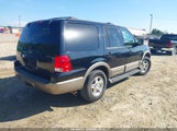 Ford Expedition Eddie Bauer 1FMEU17L63LA06920 снимка