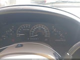 Ford Expedition Eddie Bauer 1FMEU17L63LA06920 снимка