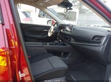 Nissan Rogue Sv Intelligent Awd JN8BT3BB0RW174147 снимка