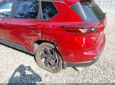 Nissan Rogue Sv Intelligent Awd JN8BT3BB0RW174147 photo