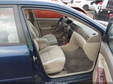 Toyota Corolla Le 2T1BR32E18C920987 снимка