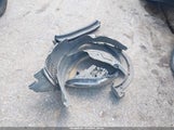Hyundai Santa Fe Limited KM8SR4HF4DU010037 снимка