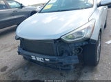 Hyundai Santa Fe Limited KM8SR4HF4DU010037 снимка