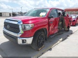 Toyota Tundra Sr5 5.7L V8 5TFEY5F13KX247292 photo