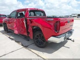 Toyota Tundra Sr5 5.7L V8 5TFEY5F13KX247292 снимка