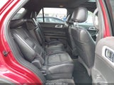 Ford Explorer Limited 1FMHK7F80BGA72177 снимка