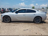 Dodge Charger Sxt Rwd 2C3CDXBG0NH129710 photo