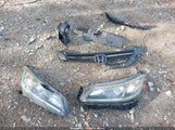 Honda Accord Sport 1HGCR2F58FA059111 снимка