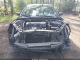Honda Accord Sport 1HGCR2F58FA059111 снимка