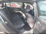Honda Accord Sport 1HGCR2F58FA059111 снимка