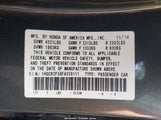 Honda Accord Sport 1HGCR2F58FA059111 снимка
