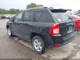 Jeep Compass Sport 1C4NJCBA3DD140648 снимка