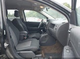 Jeep Compass Sport 1C4NJCBA3DD140648 снимка