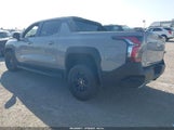 Chevrolet Silverado Ev Lt 1GC10ZED2SU402666 снимка
