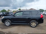 Lexus Gx 460 JTJBM7FX0A5005808 снимка