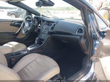 Buick Cascada Premium W04WH3N5XHG114626 снимка