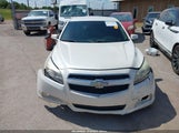 Chevrolet Malibu Eco 1G11D5SR5DF328723 снимка
