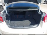 Chevrolet Malibu Eco 1G11D5SR5DF328723 снимка