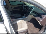 Chevrolet Malibu Eco 1G11D5SR5DF328723 снимка