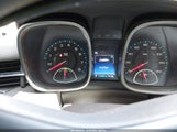 Chevrolet Malibu Eco 1G11D5SR5DF328723 снимка