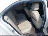 Chevrolet Malibu Eco 1G11D5SR5DF328723 снимка