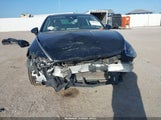 Hyundai Sonata Sel 5NPEL4JA1MH067890 снимка