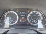 Hyundai Sonata Sel 5NPEL4JA1MH067890 снимка