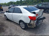 Kia Forte Ex KNAFU4A28C5505505 снимка