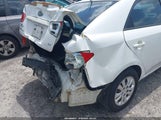 Kia Forte Ex KNAFU4A28C5505505 снимка
