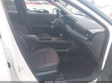 Nissan Kicks Sr Intelligent Awd 3N8AP6DD4SL341735 fotografie