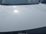 Nissan Kicks Sr Intelligent Awd 3N8AP6DD4SL341735 снимка