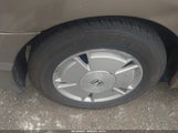 Honda Civic Hybrid JHMFA36216S014499 снимка
