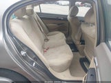 Honda Civic Hybrid JHMFA36216S014499 снимка