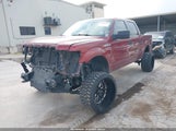 Ford F-150 Stx 1FTFW1EF6EKF21828 снимка