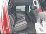 Ford F-150 Stx 1FTFW1EF6EKF21828 снимка