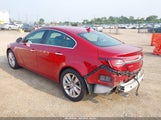 Buick Regal Turbo/E-Assist Premium I 2G4GN5EX8E9192022 снимка