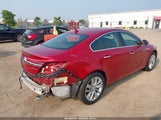 Buick Regal Turbo/E-Assist Premium I 2G4GN5EX8E9192022 снимка