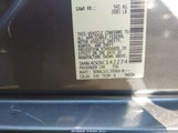 Nissan Altima 2.5 Sr 1N4BL4CV2KC142274 снимка