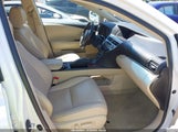 Lexus Rx 350 2T2ZK1BA1DC108082 снимка