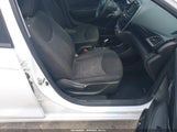 Chevrolet Spark 1Lt Cvt KL8CD6SAXKC747920 снимка