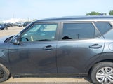 Kia Soul Lx KNDJ23AU4M7782110 photo