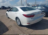Lexus Es 350 JTHBK1GG8F2191805 снимка