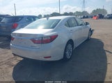 Lexus Es 350 JTHBK1GG8F2191805 fotografie
