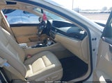 Lexus Es 350 JTHBK1GG8F2191805 снимка