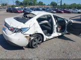 Kia Forte Ex KNAFX4A84E5077527 fotografie