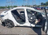 Kia Forte Ex KNAFX4A84E5077527 fotografie